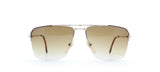 Vintage,Vintage Sunglasses,Vintage Valentino Sunglasses,Valentino 332 OL,