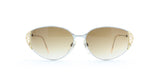 Vintage,Vintage Sunglasses,Vintage Valentino Sunglasses,Valentino 344 911,
