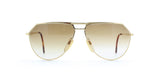Vintage,Vintage Sunglasses,Vintage Valentino Sunglasses,Valentino 346 903,