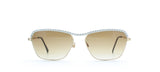 Vintage,Vintage Sunglasses,Vintage Valentino Sunglasses,Valentino 375 904,