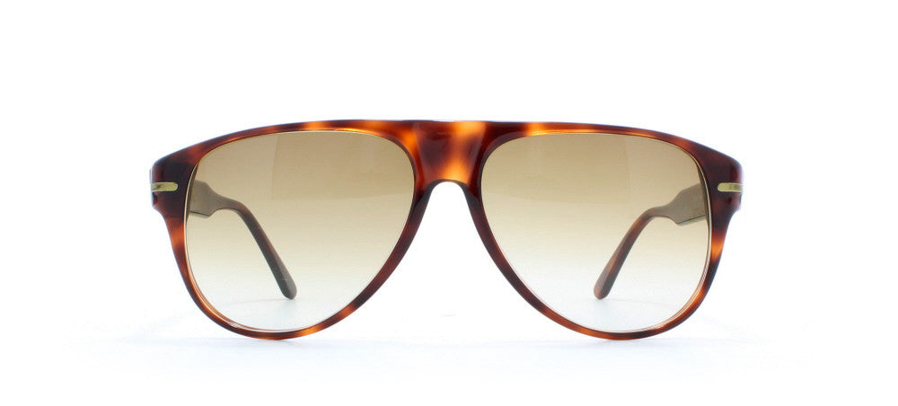 Vintage,Vintage Sunglasses,Vintage Valentino Sunglasses,Valentino 53 Q5,