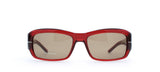 Vintage,Vintage Sunglasses,Vintage Valentino Sunglasses,Valentino 5375 Q2K,