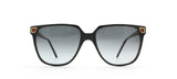 Vintage,Vintage Sunglasses,Vintage Valentino Sunglasses,Valentino 54 51,