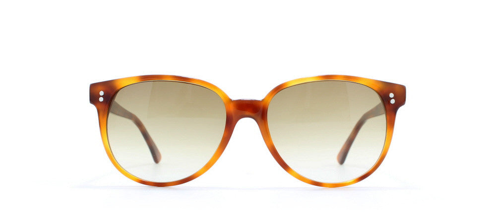 Vintage,Vintage Sunglasses,Vintage Valentino Sunglasses,Valentino 63 102,