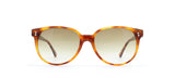 Vintage,Vintage Sunglasses,Vintage Valentino Sunglasses,Valentino 63 102,