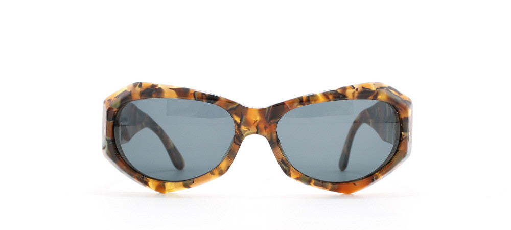 Vintage,Vintage Sunglasses,Vintage Valentino Sunglasses,Valentino 662 442,