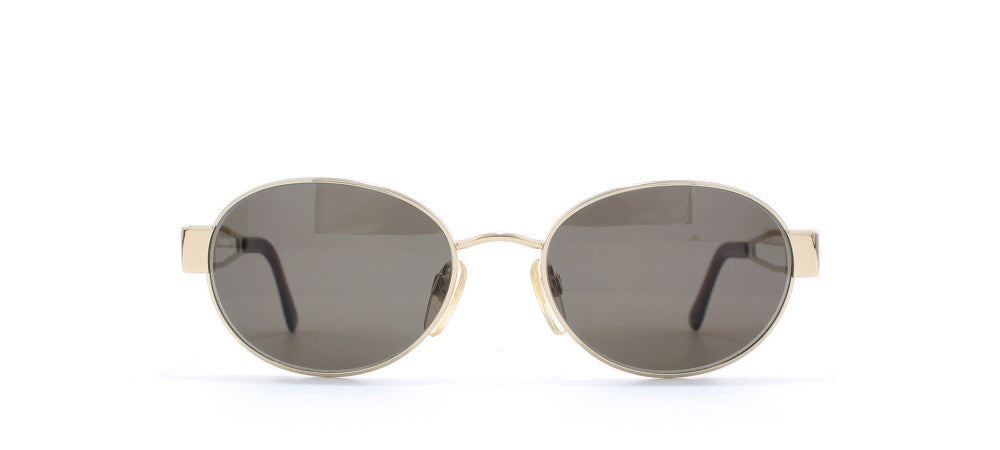 Vintage,Vintage Sunglasses,Vintage Valentino Sunglasses,Valentino 677 903,