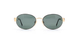 Vintage,Vintage Sunglasses,Vintage Valentino Sunglasses,Valentino 677 917,