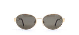 Vintage,Vintage Sunglasses,Vintage Valentino Sunglasses,Valentino 677 962,