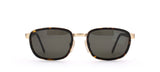 Vintage,Vintage Sunglasses,Vintage Valentino Sunglasses,Valentino 709 1310,