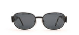 Vintage,Vintage Sunglasses,Vintage Valentino Sunglasses,Valentino 711 1308,
