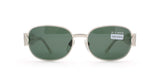 Vintage,Vintage Sunglasses,Vintage Valentino Sunglasses,Valentino 711 1309,
