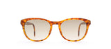 Vintage,Vintage Sunglasses,Vintage Valentino Sunglasses,Valentino 72 181,