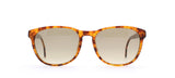 Vintage,Vintage Sunglasses,Vintage Valentino Sunglasses,Valentino 72 189,