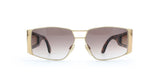 Vintage,Vintage Sunglasses,Vintage Valentino Sunglasses,Valentino V610 903,