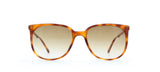 Vintage,Vintage Sunglasses,Vintage Valentino Sunglasses,Valentino VG8 H1,