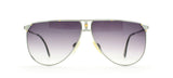 Vintage,Vintage Sunglasses,Vintage Ventura Sunglasses,Ventura 7010 992,