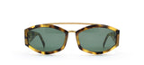 Vintage,Vintage Sunglasses,Vintage Versace Sunglasses,Versace 377 867,