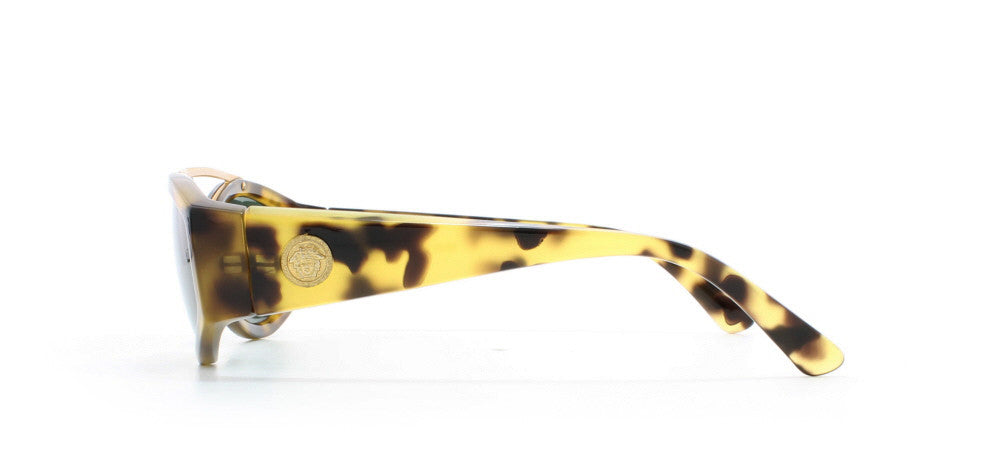Bollé Bollé Baron Phantom+ Sunglasses in Blue | UK Bollé Bollé Baron Phantom+ Sunglasses in Blue | UK