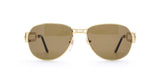 Vintage,Vintage Sunglasses,Vintage Versace Sunglasses,Versace S56 30,