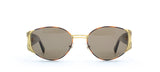 Vintage,Vintage Sunglasses,Vintage Versace Sunglasses,Versace S63 14L,