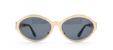 Vintage,Vintage Sunglasses,Vintage Versace Sunglasses,Versace S97 30,