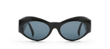 Vintage,Vintage Sunglasses,Vintage Versace Sunglasses,Versace T74 852,