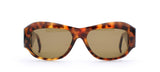 Vintage,Vintage Sunglasses,Vintage Versace Sunglasses,Versace T75 280,