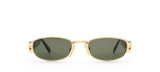 Vintage,Vintage Sunglasses,Vintage Versus Sunglasses,Versus F31 30,