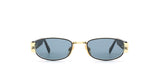 Vintage,Vintage Sunglasses,Vintage Versus Sunglasses,Versus F31 39M,