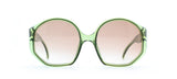 Vintage,Vintage Sunglasses,Vintage Vienna Line Sunglasses,Vienna Line 1045 60,
