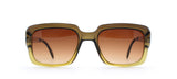Vintage,Vintage Sunglasses,Vintage Vienna Line Sunglasses,Vienna Line 1049 A65 D,