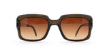 Vintage,Vintage Sunglasses,Vintage Vienna Line Sunglasses,Vienna Line 1049 A65 L,