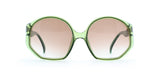Vintage,Vintage Sunglasses,Vintage Vienna Line Sunglasses,Vienna Line 1071 60,