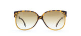 Vintage,Vintage Sunglasses,Vintage Vienna Line Sunglasses,Vienna Line 1087 10,