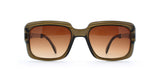 Vintage,Vintage Sunglasses,Vintage Vienna Line Sunglasses,Vienna Line 1087 20,