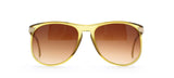 Vintage,Vintage Sunglasses,Vintage Vienna Line Sunglasses,Vienna Line 1200 21,