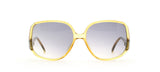 Vintage,Vintage Sunglasses,Vintage Vienna Line Sunglasses,Vienna Line 1289 10,