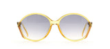 Vintage,Vintage Sunglasses,Vintage Vienna Line Sunglasses,Vienna Line 1295 10,