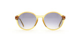 Vintage,Vintage Sunglasses,Vintage Vienna Line Sunglasses,Vienna Line 1310 10,