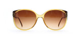 Vintage,Vintage Sunglasses,Vintage Vienna Line Sunglasses,Vienna Line 1333 10,