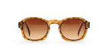 Vintage,Vintage Sunglasses,Vintage Vienna Line Sunglasses,Vienna Line 1339 10,