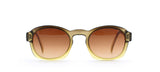 Vintage,Vintage Sunglasses,Vintage Vienna Line Sunglasses,Vienna Line 1339 20,