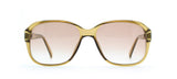 Vintage,Vintage Sunglasses,Vintage Vienna Line Sunglasses,Vienna Line 1348 10,