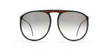 Vintage,Vintage Sunglasses,Vintage Vienna Line Sunglasses,Vienna Line 1355 60,