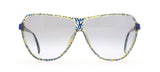 Vintage,Vintage Sunglasses,Vintage Vienna Line Sunglasses,Vienna Line 1360 50,