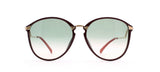 Vintage,Vintage Sunglasses,Vintage Vienna Line Sunglasses,Vienna Line 1395 30,