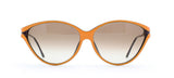 Vintage,Vintage Sunglasses,Vintage Vienna Line Sunglasses,Vienna Line 1430 40 Org,