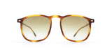 Vintage,Vintage Sunglasses,Vintage Vienna Line Sunglasses,Vienna Line 1512 11,