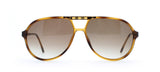 Vintage,Vintage Sunglasses,Vintage Vienna Line Sunglasses,Vienna Line 1542 11,